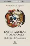 Imagen del producto  9788467063783