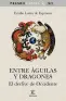 Imagen del producto  9788467063783