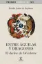 Imagen del producto  9788467063783