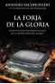 Imagen del producto 9788467064001