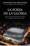 Imagen del producto 9788467064001