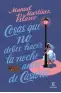 Imagen del producto  9788467064315