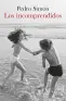 traducir('Foto del artÃ­culo'); 9788467064377