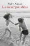 traducir('Foto del artÃ­culo'); 9788467064377
