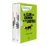 Imagen del producto 9788467064421