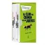 Imagen del producto 9788467064421