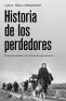 traducir('Foto del artÃ­culo'); 9788467064445