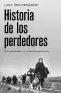 traducir('Foto del artÃ­culo'); 9788467064445