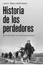 Imagen del producto  9788467064445
