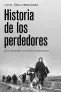 Imagen del producto  9788467064445