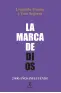 Imagen del producto  9788467064605
