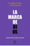 Imagen del producto  9788467064605
