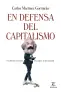 Imagen del producto  9788467064629