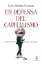 Imagen del producto 9788467064629