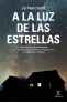 Imagen del producto  9788467064636