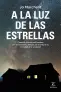 Imagen del producto  9788467064636