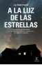 Imagen del producto  9788467064636