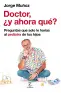 Imagen del producto  9788467064698