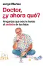 Imagen del producto  9788467064698