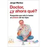 Imagen del producto  9788467064698