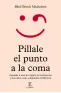 Imagen del producto  9788467064711