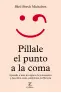 Imagen del producto 9788467064711