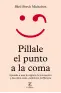 Imagen del producto 9788467064711