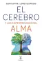 Imagen del producto  9788467064728