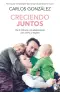 Imagen del producto 9788467064742