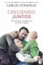 Imagen del producto 9788467064742