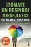 Imagen del producto  9788467064759