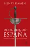 Imagen del producto  9788467064865