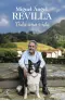 traducir('Foto del artÃ­culo'); 9788467064872