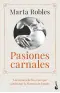 Imagen del producto  9788467064995