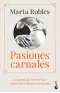 Imagen del producto  9788467064995