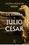 Imagen del producto 9788467065060