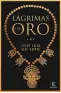 Imagen del producto 9788467065091