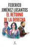 traducir('Foto del artÃ­culo'); 9788467065138