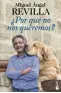 traducir('Foto del artÃ­culo'); 9788467065183