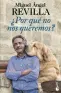 Imagen del producto  9788467065183