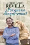 Imagen del producto  9788467065183
