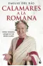 Imagen del producto  9788467065206