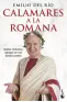 Imagen del producto 9788467065206