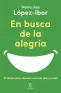 traducir('Imagen del producto'); 9788467065497