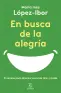 traducir('Imagen del producto'); 9788467065497