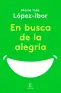 traducir('Imagen del producto'); 9788467065497