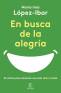 Imagen del producto 9788467065497