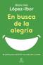 Imagen del producto 9788467065497