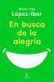 Imagen del producto 9788467065497