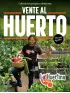 Imagen del producto  9788467065534